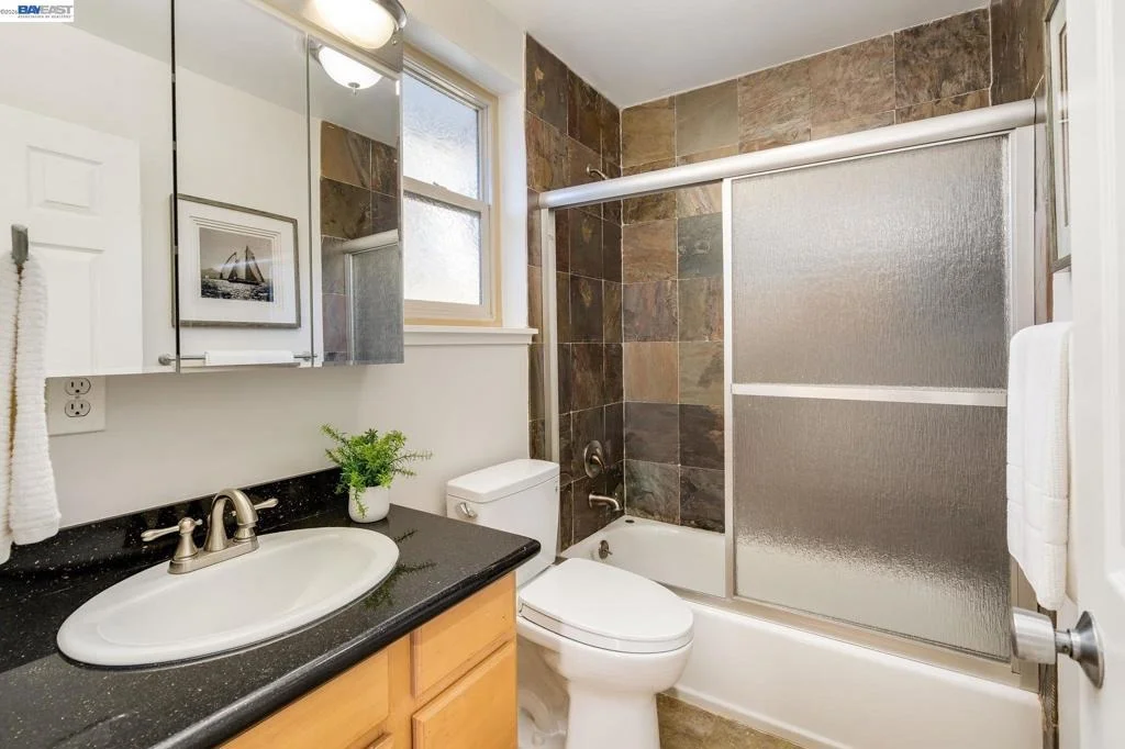 Photo of 3636 Arcadian Dr
