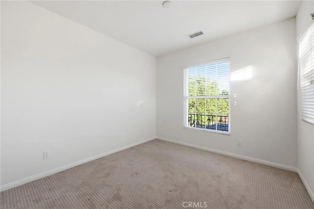 Photo of 9 Preston