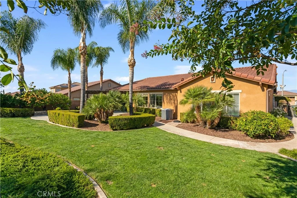 Photo of 34581 Collier Falls Court