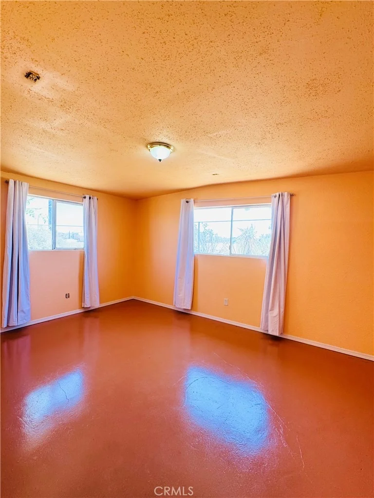 Photo of 56677 Sunset Drive