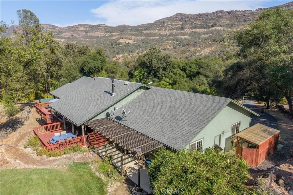 Photo of 5056 Hooper Lane