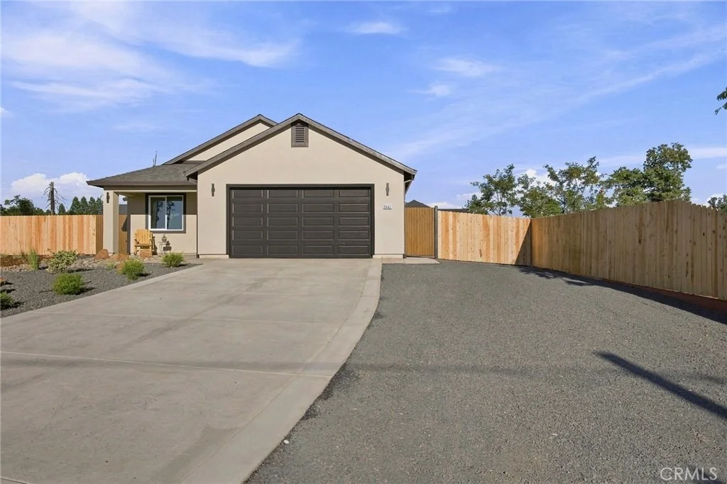 Photo of 5442 S Libby Road