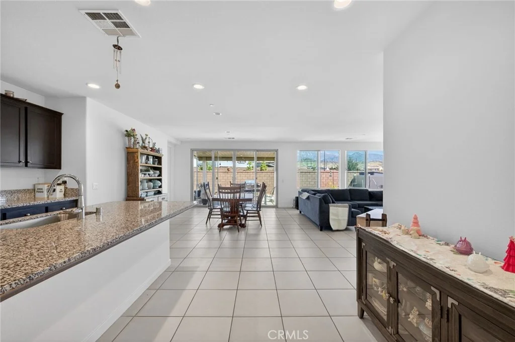 Photo of 6007 Sierra Place
