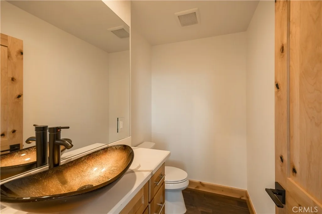 Photo of 851 Madera