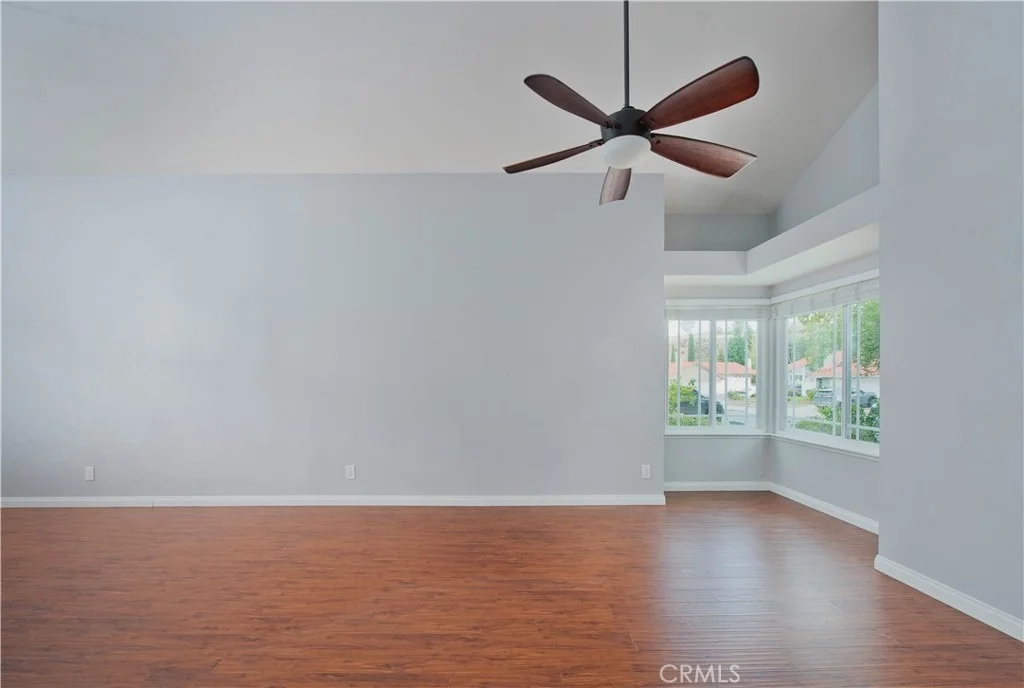 Photo of 27872 Wakefield Road