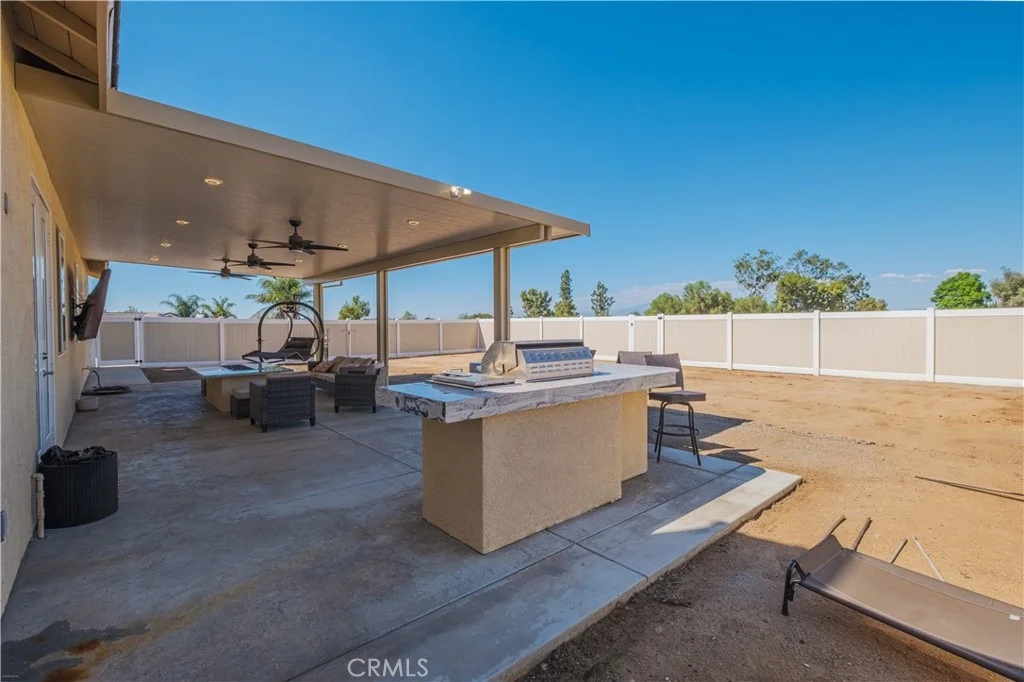 Photo of 17000 Scottsdale Rd