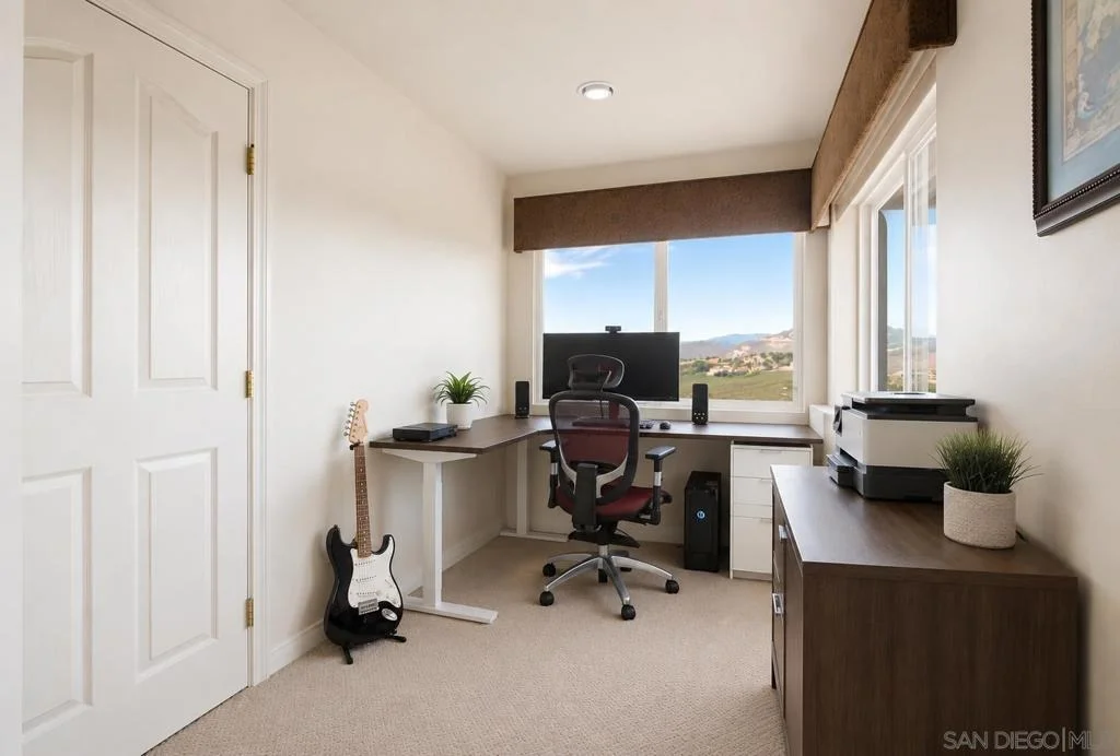 Photo of 1550 Knoll Park Lane