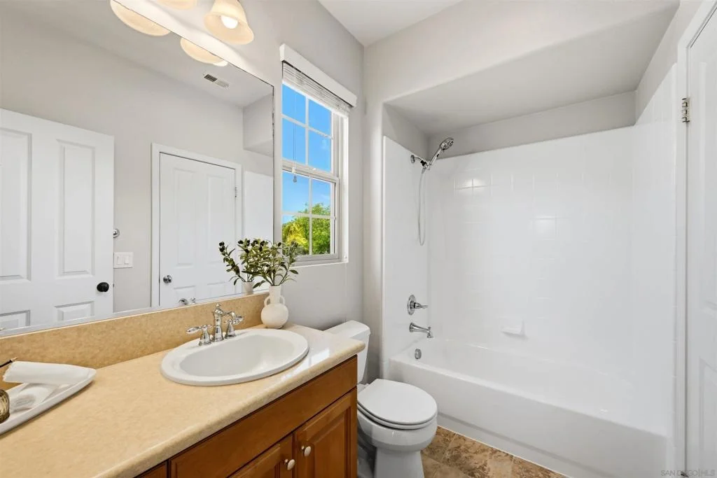 Photo of 5681 Cullen Crest