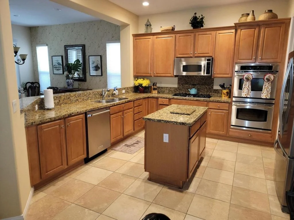 Photo of 81101 Avenida Lorena