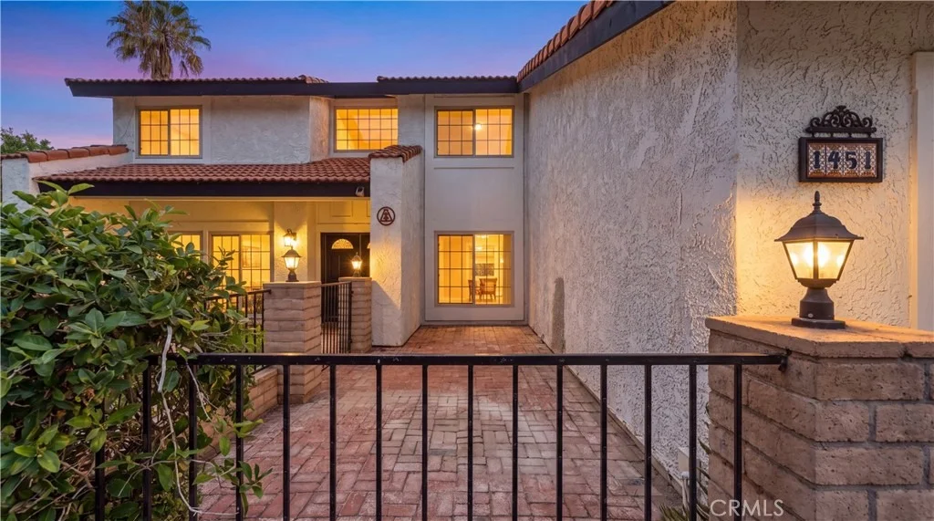 Photo of 1453 Timberlane