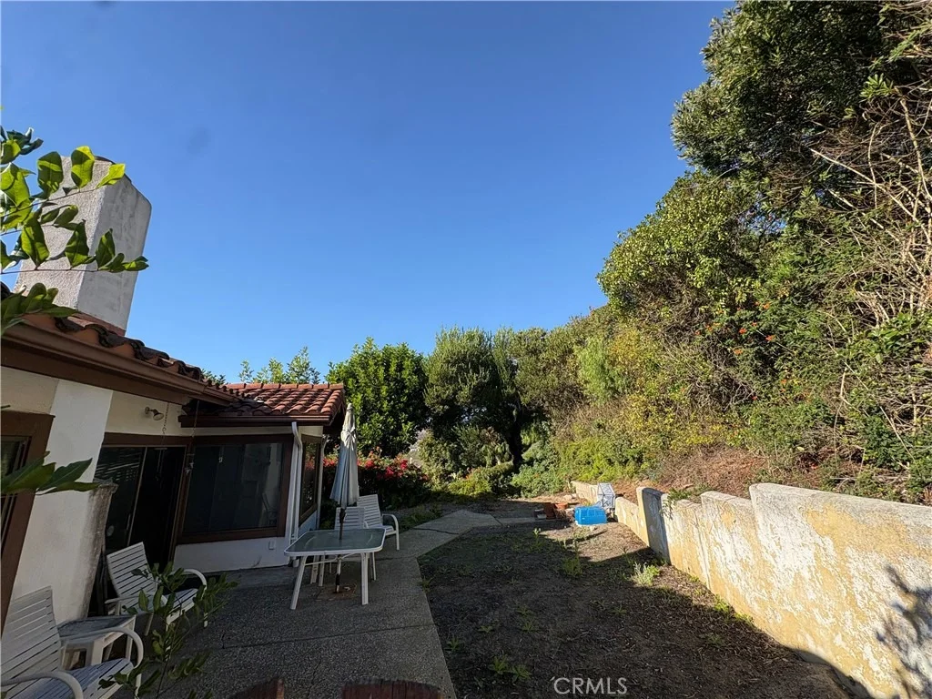 Photo of 706 Calle Dulce