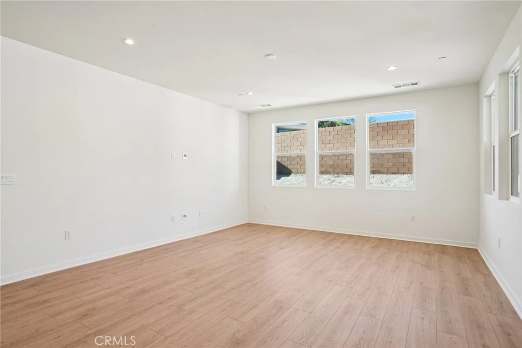 Photo of 73564 Raphael Drive