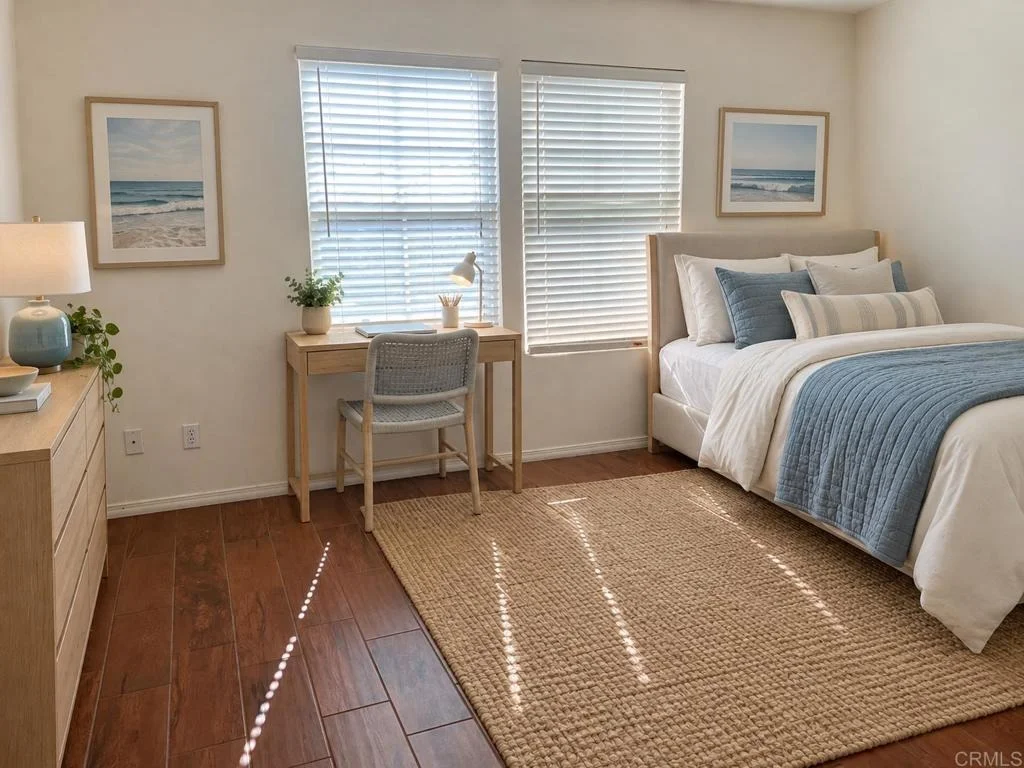 Photo of 32244 Acorn Trail