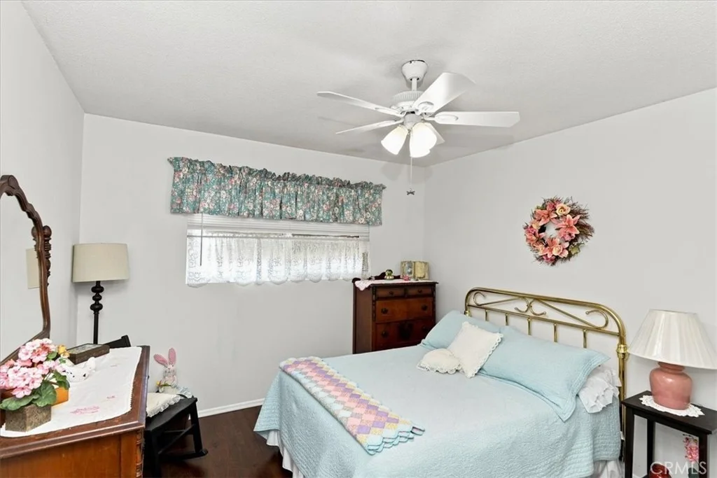 Photo of 614 Azure Court
