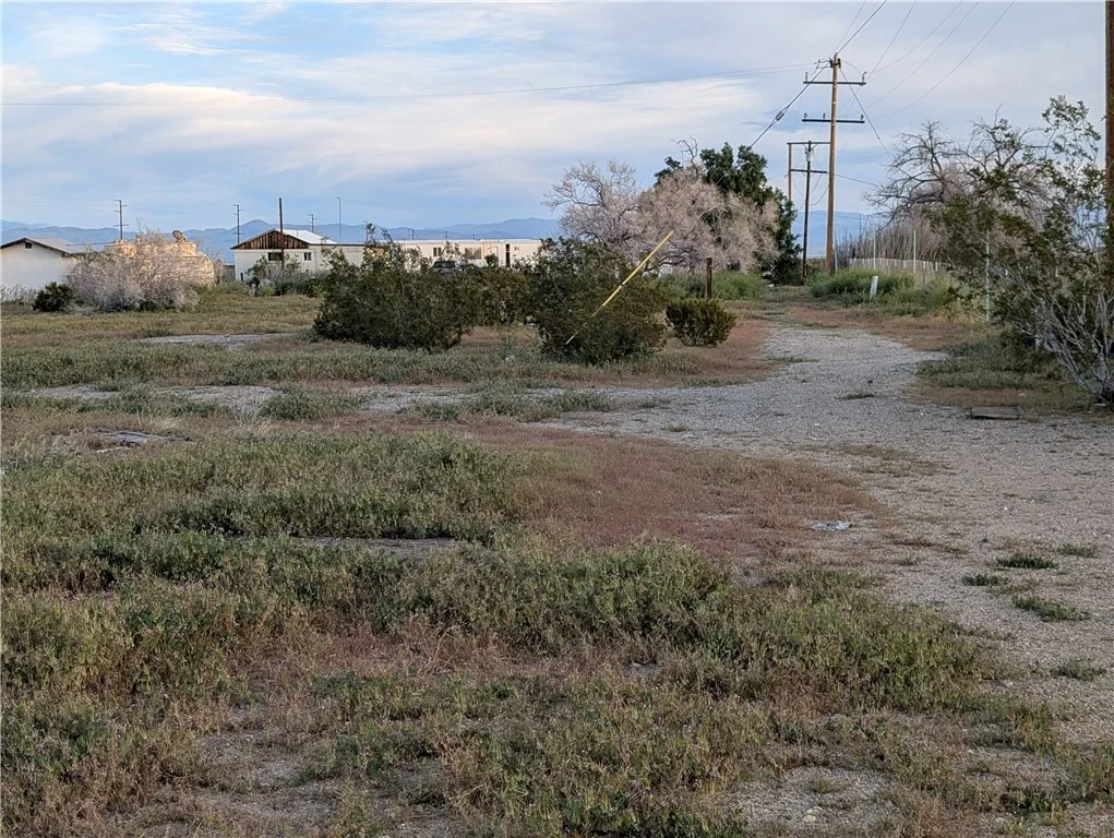 Photo of 0 Jacks Ranch Rd