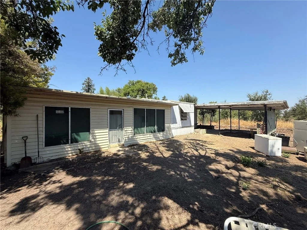 Photo of 707 Justeson