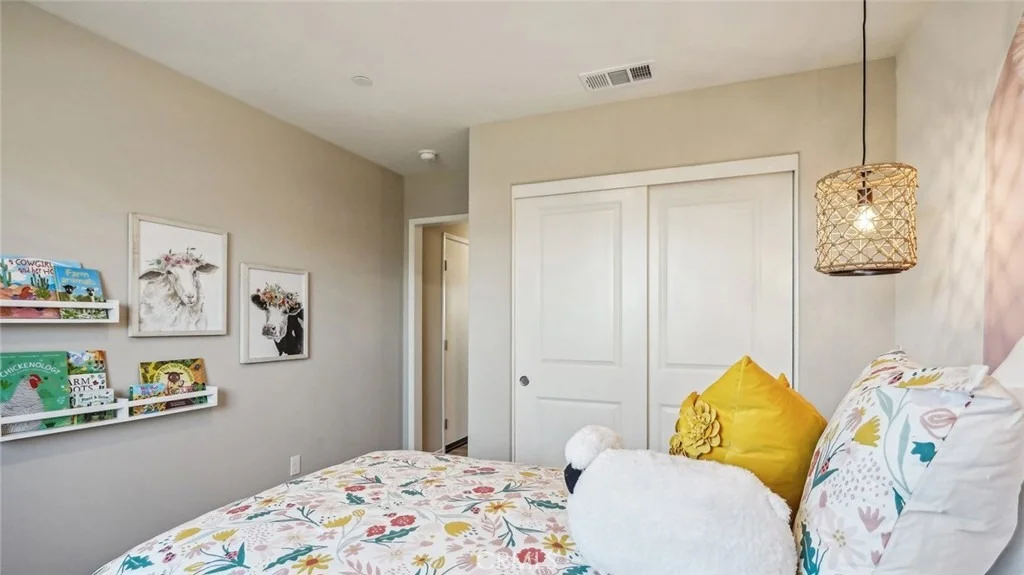Photo of 31238 Maple Bark Drive
