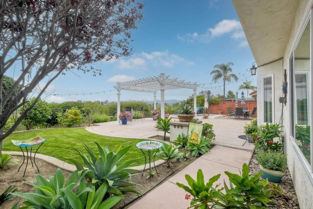 Photo of 532 JOBE HILL DRIVE