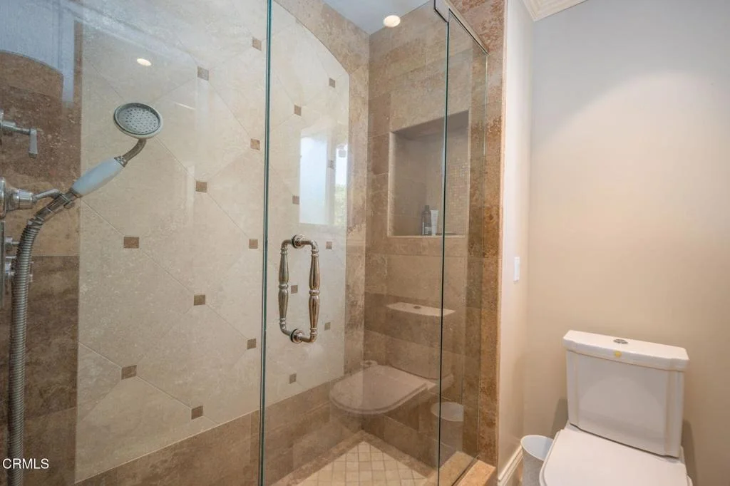 Photo of 6893 Aviano Drive