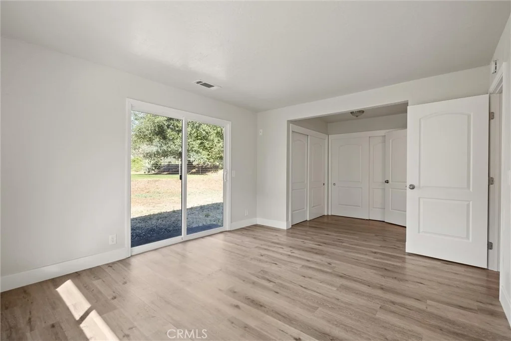 Photo of 1278 Honey Run Road