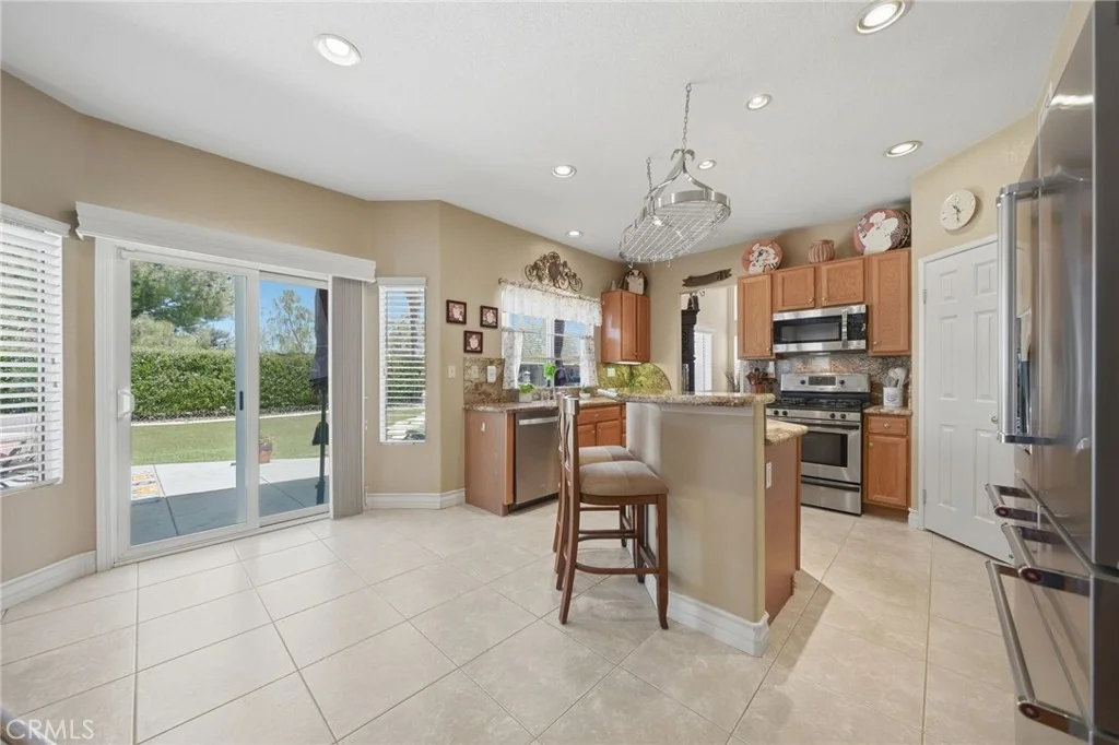 Photo of 33370 Morning View Drive
