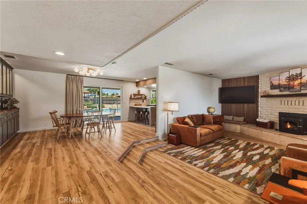 Photo of 16230 Saint Timothy Road