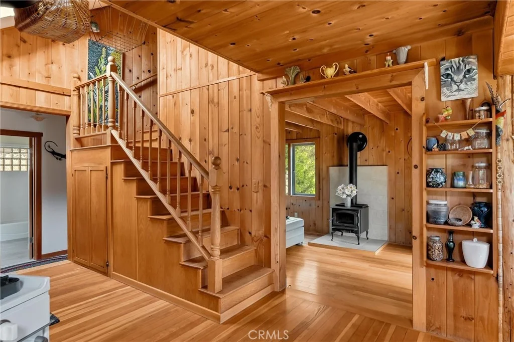 Photo of 13411 Bean Flat
