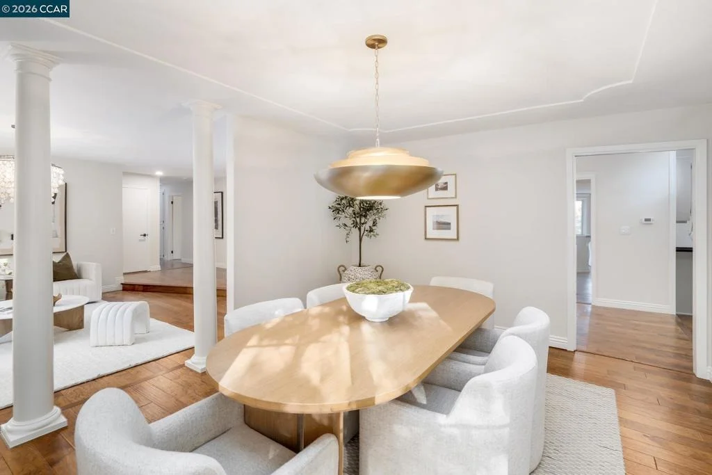 Photo of 1450 Lawrence Rd