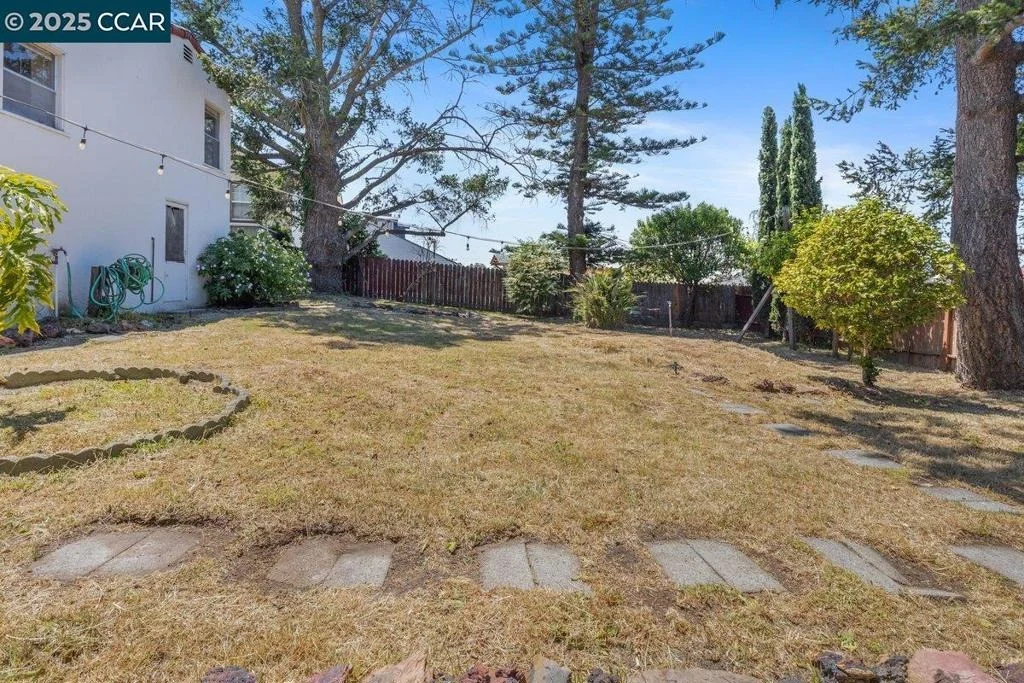 Photo of 530 Suisun Ave