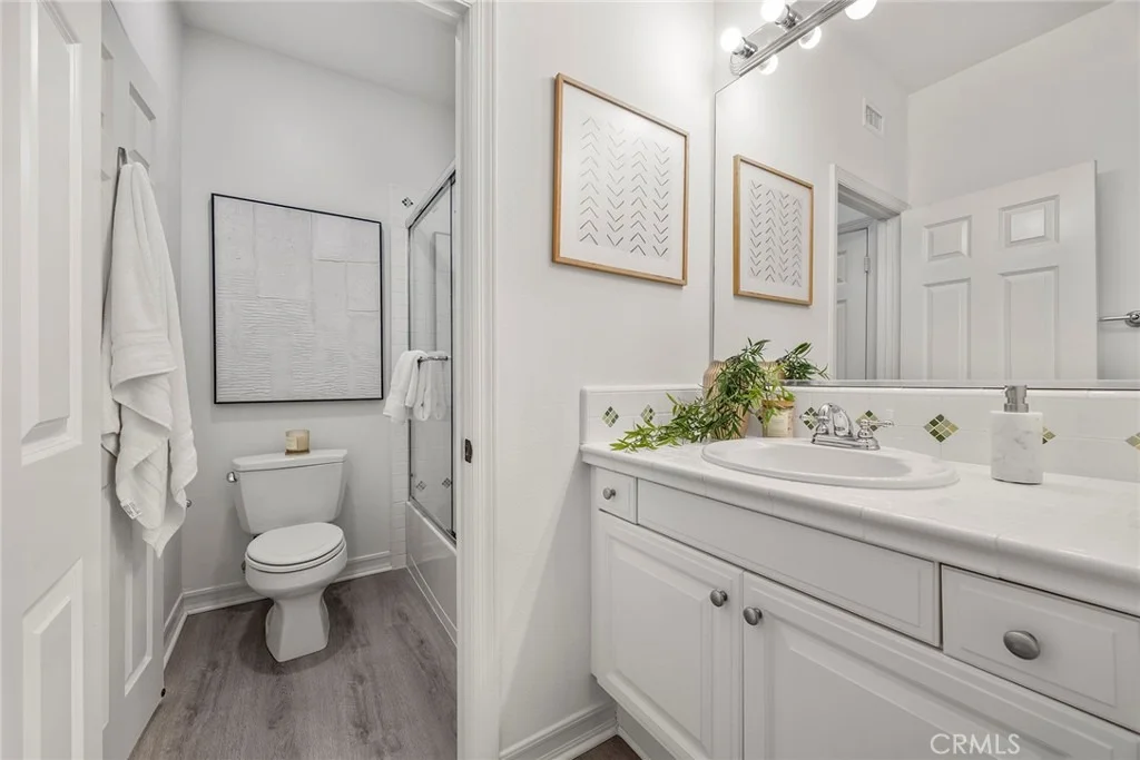 Photo of 436 Tangerine Place