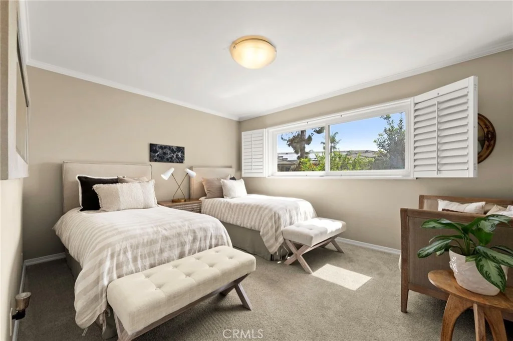 Photo of 7992 Sun Valley Way