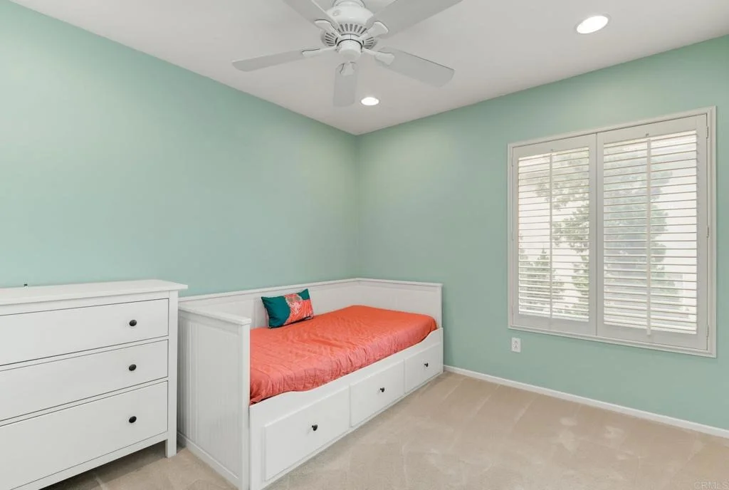 Photo of 343 River Trail Place