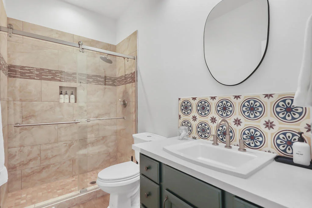 Photo of 78169 Desert Mountain Circle