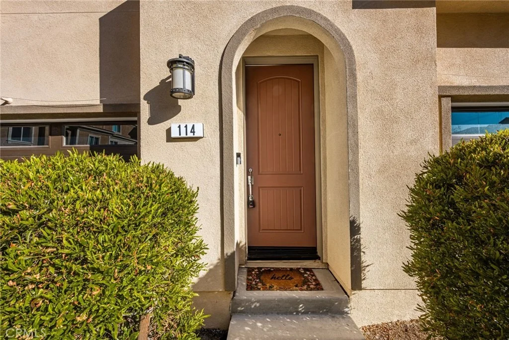 Photo of 114 High Meadow