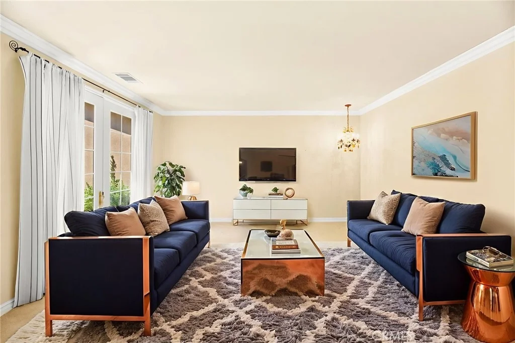 Photo of 39894 Camden Court
