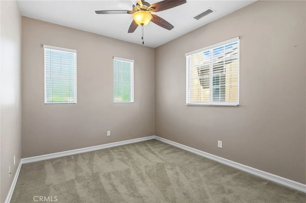 Photo of 22444 Leisure Drive