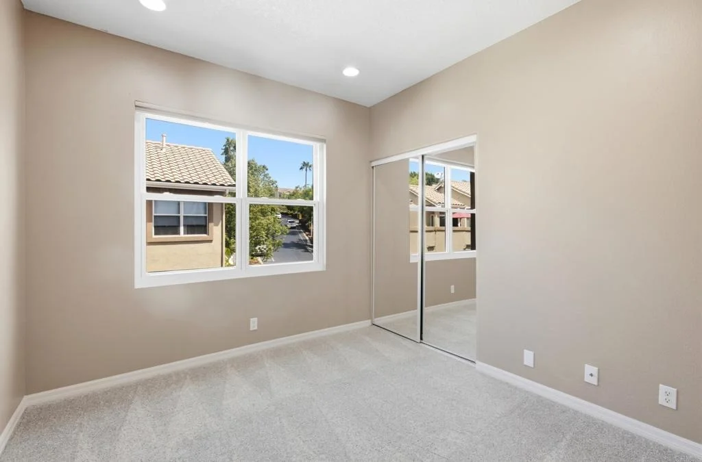 Photo of 28362 Pueblo Drive