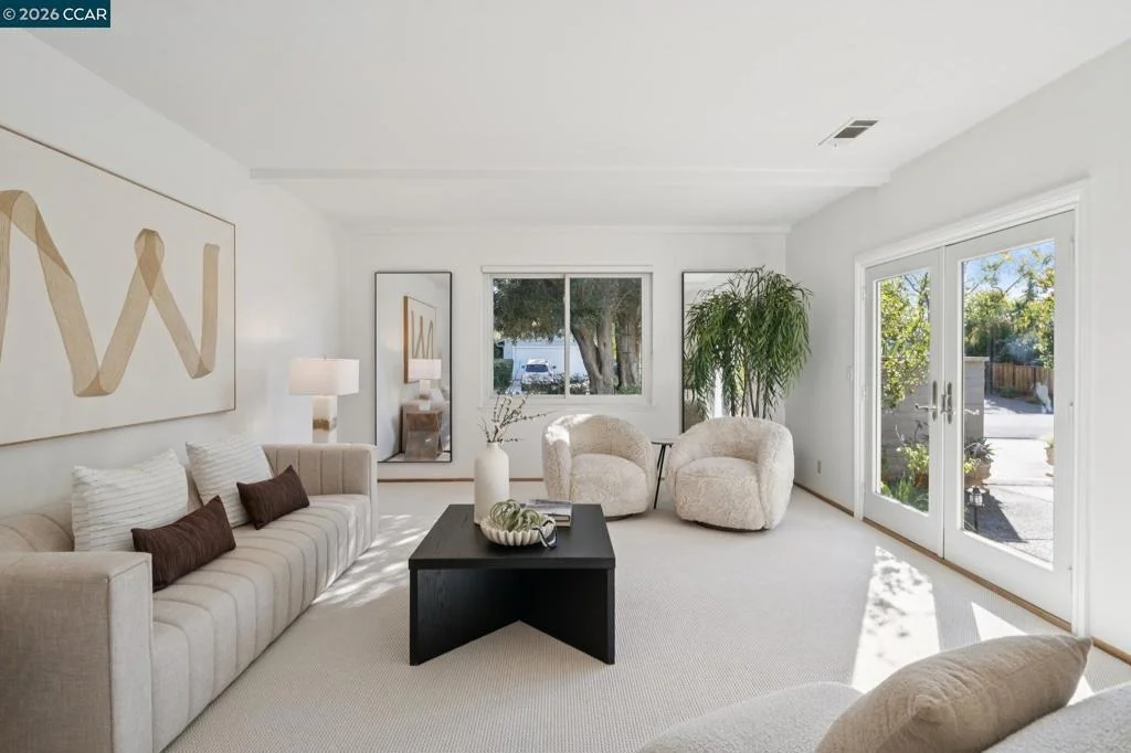 Photo of 3420 Bayberry Drive