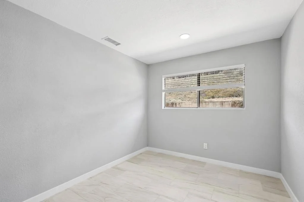 Photo of 13132 Pam Lane