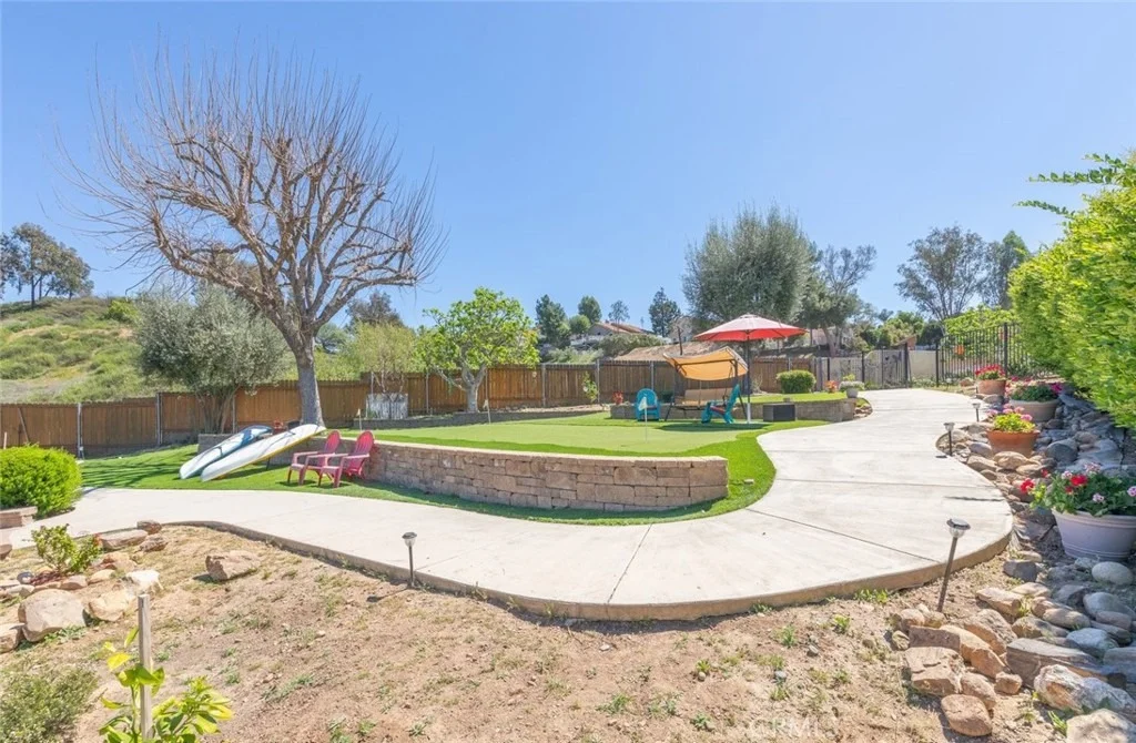Photo of 30198 La Primavera