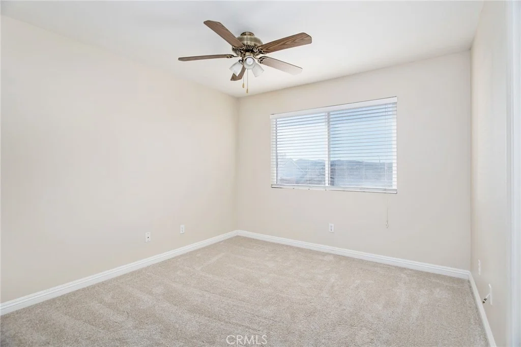 Photo of 28536 Mission Drive