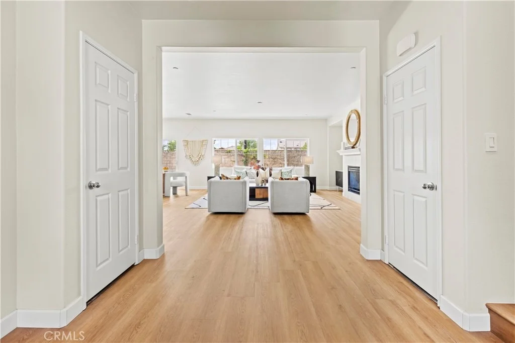 Photo of 6895 Riverglen Court
