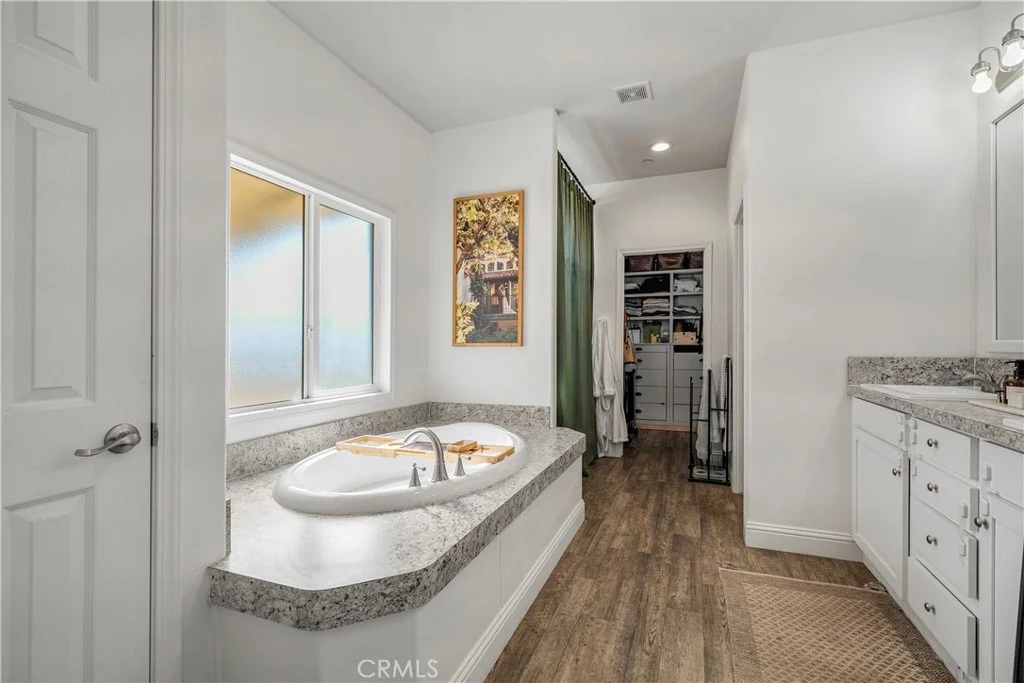 Photo of 7534 Stewart Road