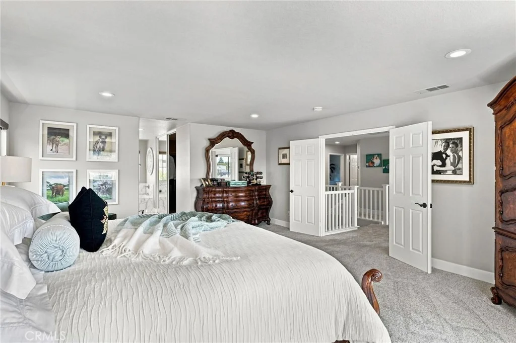 Photo of 75 Legacy