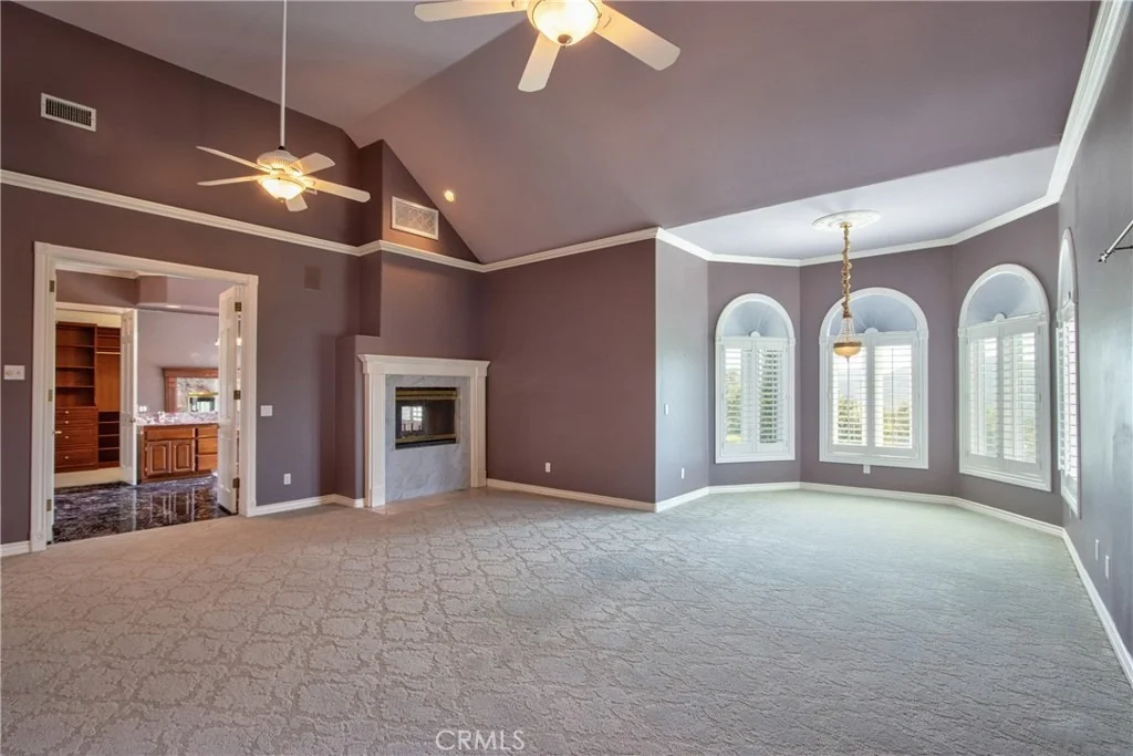 Photo of 46856 El Prado