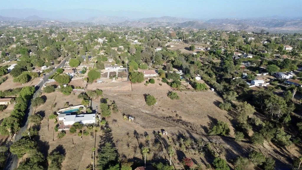 Photo of 1701 Acacia Lane