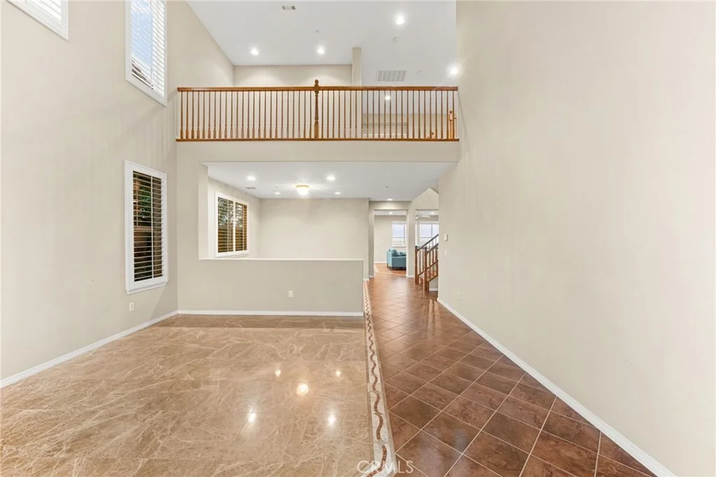Photo of 30017 Red Hill Road