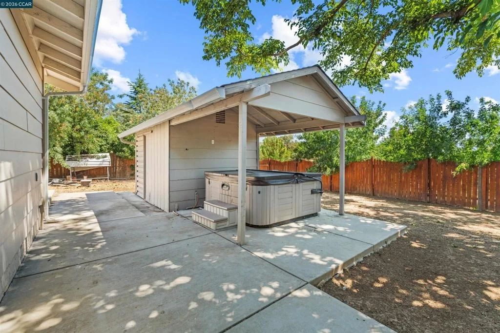 Photo of 7408 June Bug Lane