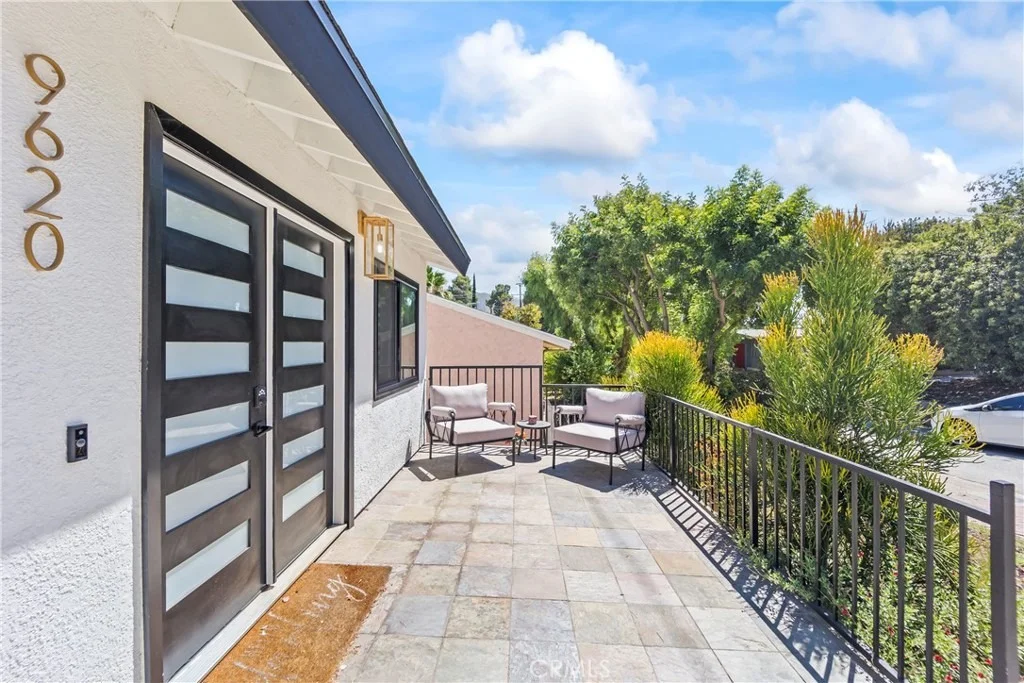 Photo of 9620 Alene