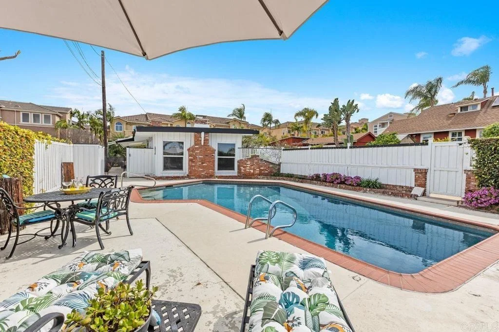 Photo of 367 Beech Ave